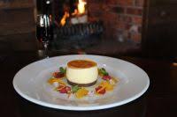 290 castries delice simon c/o emile gaddarkhan & fils, box cp 5910 conway delice marline c/o p.o. Passion Fruit Delice A Valentine Favourite With The Fleece Chef Simon Miller News