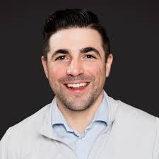 Tara Reeves Email & Phone Number