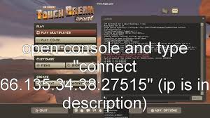 This unlockable system has since been . How To Get Taunts In Tf2 For Free