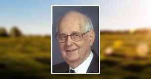 Walter Hanke Obituary September 5, 2008