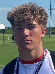 Illinois 2023 Football Prospects