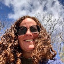 Nick Davy Email & Phone Number