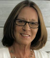 Cheryl Ann (Hennebury) Morano Obituary April 13, 2021