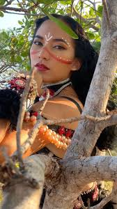 Cherokee Potawatomi!!!