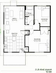 22 Inspirational 650 Sq Ft House Plans Indian Style Pictures House Plan Gallery Guest House Plans Small House Floor Plans