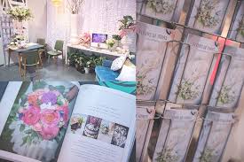 Maybe you would like to learn more about one of these? 23 Idees De Stand Salon Mariage Stand Salon Salon Du Mariage Mariage