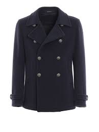 See more of caban on facebook. Tagliatore Monaco Wool Blend Caban Ú©Ú˜ÙˆØ§Ù„ Monacof77uic206b474