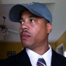 Fred Kennedy (B/W/A) (@fknndy)