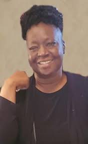 Patsy Ryan Obituary (1963