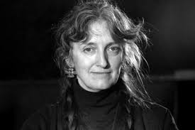 Fort Garry Convocation, October 21, 2025