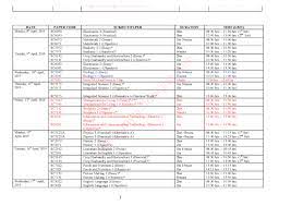 Also loves talking in the t. Waec Timetable 2020 2021 Out Check Download Pdf Waec 2020 2021 Timetable May June Wassce Currents School Certificates Senior Secondary School Pdf Download