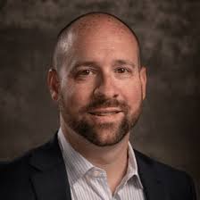 Coach Rick Keller: Building a Legacy in Gettysburg Girls Basketball