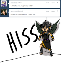 Pin By Hinako On Kid Icarus Kid Icarus Uprising Kid Icarus Icarus