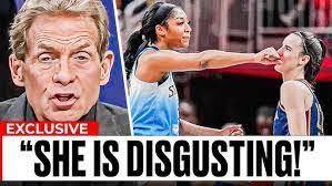 Isabelle Waldron's Instagram, Twitter & Facebook