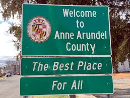 Paul Christiansen Anne Arundel County The Best Place Or Just Another Place Capital Gazette