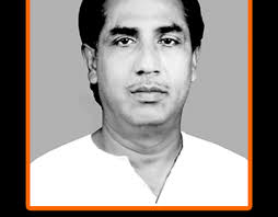 রিপন হোসেন Projects :: Photos, videos, logos, illustrations and branding ::  Behance