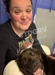 Dear Neighbors, Our track records this week isn't great. Yesterday the boys  went