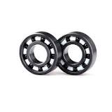Ceramic Bearings | ISK BEARINGS