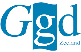 How to add getgood drums 2.0 to kontakt. Home Ggd Zeeland