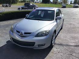 Image result for Crystal White 2007 Mazda3