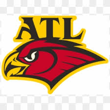 Download atlanta hawks png photos free transparent png. Free Atlanta Hawks Logo Png Transparent Images Pikpng