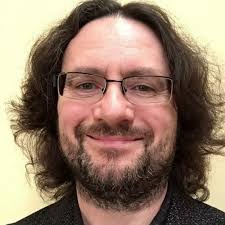 Dublin priest leaves the priesthood after 'falling in love'