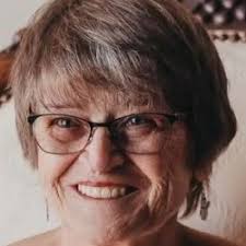 Winthrop High School honor roll