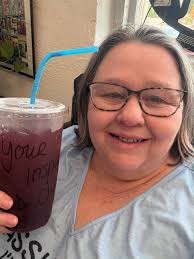 Saturday morning 🚿 🚿🚿