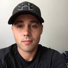 Ryan Higginbotham (@Ryan_Higgy84)