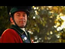 Veja mais ideias sobre o patriota, anime manuel ii, também chamado o patriota ou o desaventurado, foi o último rei de. Armazem De Texto Filme O Patriota Roland Emmerich Com Sinopse E Questoes Gabaritadas