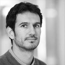 Week of Innovation 2024 Speakers