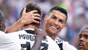 — su italia uno ritorna il battiti live, che verranno registrate il 25,26 e 27 giugno e il 1 e 2 luglio. Inter Juventus Oggi Diretta Tv E Streaming Come Vedere Partita