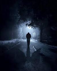 بوح الصور on twitter dark angel angel angel art