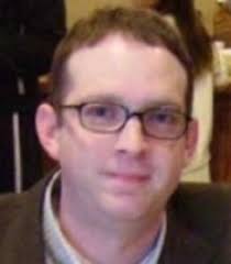 Gregory Mobley Obituary