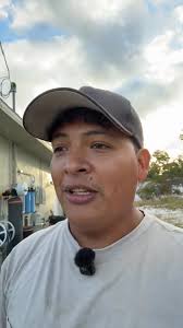 What hood should I run ? #srt4 #engine #hood #carbonfiber