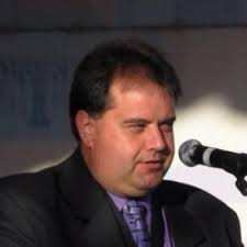 John Koutras (@jkoutras)