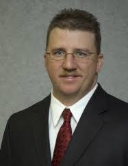 Troy Linder's Instagram, Twitter & Facebook