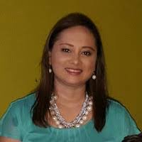 10+ "Dalia Polanco" profiles