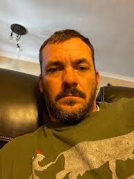 Daniel's Strength and Backstory in LOOKISM