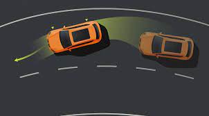 Traction control systems have been used in passenger cars as far back as the 1970s but these first systems weren't desperately reliable or widespread and it wasn't until the late 1980s and early 1990s that traction control started to become more. Tcs Car Terms Seat