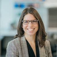 Kim Nancarrow's Instagram, Twitter & Facebook