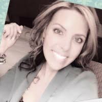 9 "James Dupay" profiles