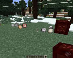 May 21, 2015 · i saw ancient trade d it is a beautifully crafted mod. Ancient Warfare 1 6 4 For Minecraft
