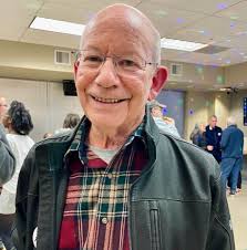 DeFazio's 4th District Politics: Pass one torch while keeping a few others  lit