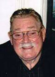 Melvin Lee Nicholson Jr. (1937-2009)