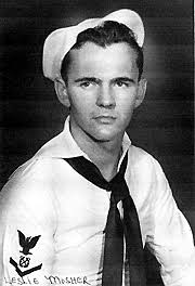 Plank Owners Page Page