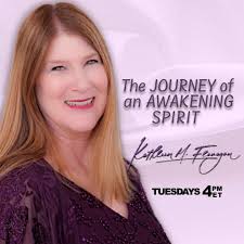 Unlocking Cosmic Insights: Navigating Life with Vibrational Astrology