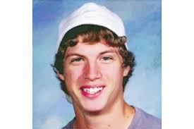 Dylan Cooper Obituary (1994