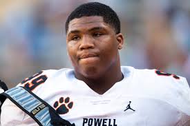 KOC Kick-Off Classic high school football jamboree 2021