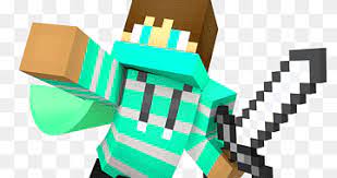 Modded servers for minecraft pe ( pocket edition ) $0.99. Minecraft Pocket Edition Multiplayer For Minecraft Pe Mcpe Servers Rendering Mod Minecraft Angle 3d Computer Graphics Video Game Png Pngwing